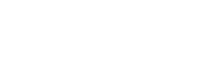 班玛县广告片拍摄公司