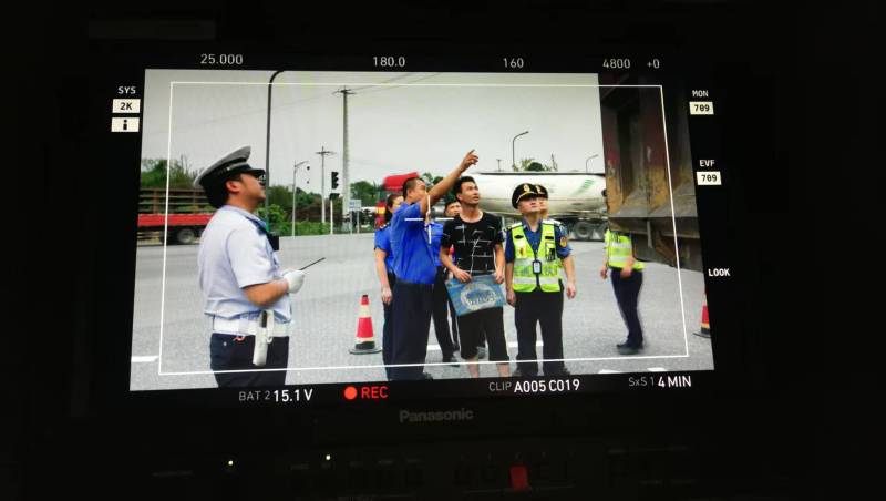 班玛县TVC拍摄：用专业镜头助力品牌曝光，让广告触达更多目标用户！