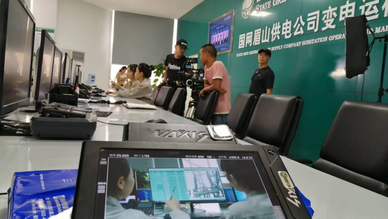班玛县广告片制作优选：全流程专业把控，让品牌传播更有力量！
