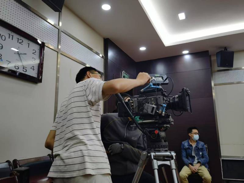 价值沉淀，长效赋能——班玛县TVC与广告片拍摄制作的长效价值构建
