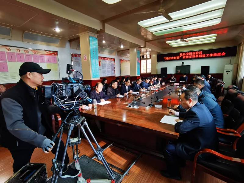 班玛县TVC制作：全流程自有团队，无外包转包，品质稳定更放心！