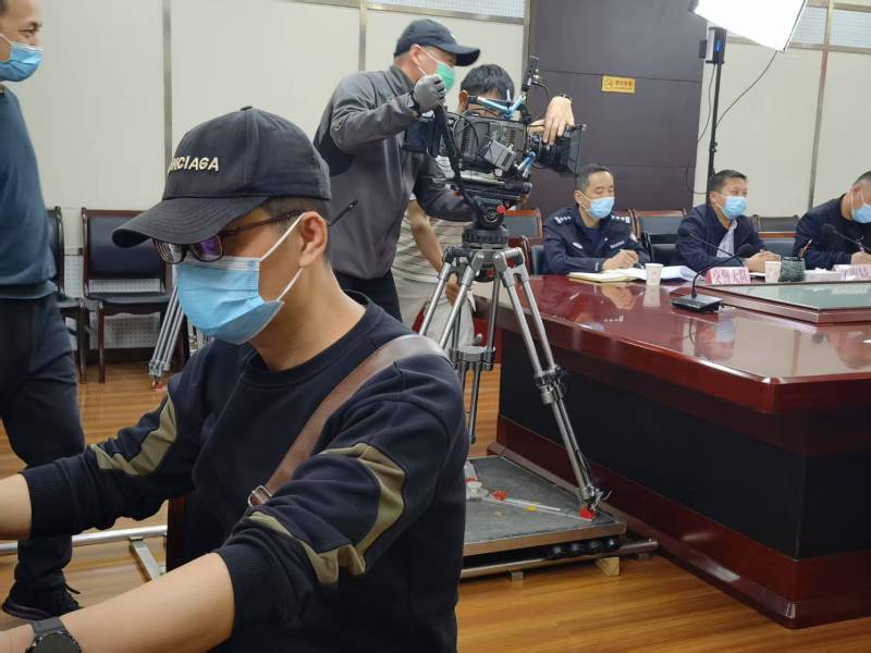 班玛县TVC拍摄公司怎么筛选？记住这3个核心标准！