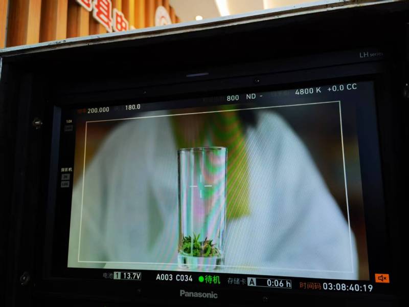 班玛县TVC拍摄：如何拍出有转化力的TVC？专业团队给出答案！