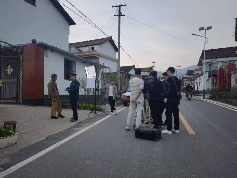 班玛县TVC制作：多版本适配全渠道投放，让广告发挥最大价值！