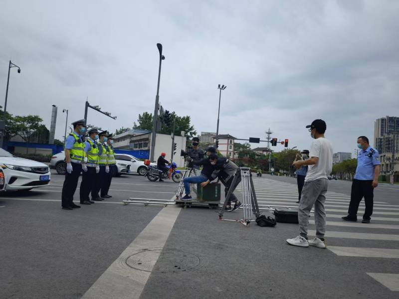 班玛县TVC拍摄公司：医疗科技企业信赖之选，专业内容可视化呈现！